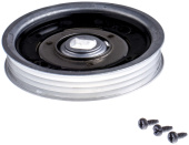 Pulley Assy Pulley Assy