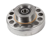 Driving Pulley Assy Driving Pulley Assy