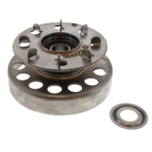 Driving Pulley Assy Driving Pulley Assy