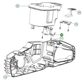 Kontaktdon Kontaktdon