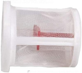 Filter ,Bensin Tank Filter ,Bensin Tank