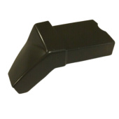 Inmatar Hus Inmatar Hus