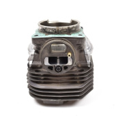 Cylinder Assy W Piston Cylinder Assy W Piston