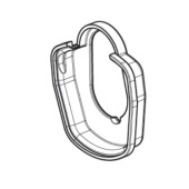 Värmeskydd Värmeskydd