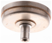 Kopplingstrumma 555FXT, 555RXT, 355FX, 355RX, FC2255 Kopplingstrumma 555FXT, 555RXT, 355FX, 355RX, FC2255