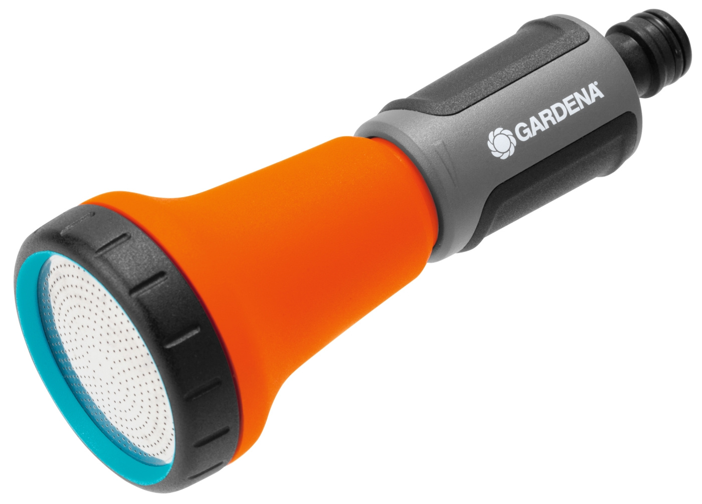 Spray Gun