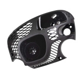 Starter Housing 50Cc Mcculloc Starter Housing 50Cc Mcculloc