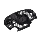 Starter Housing 50Cc Mcculloc Starter Housing 50Cc Mcculloc