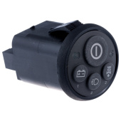 Smartswitch Smartswitch