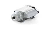 Motor Motor Kit 230V 50Hz Eu Motor Motor Kit 230V 50Hz Eu