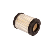 Air Filter B&S 591583 Air Filter B&S 591583