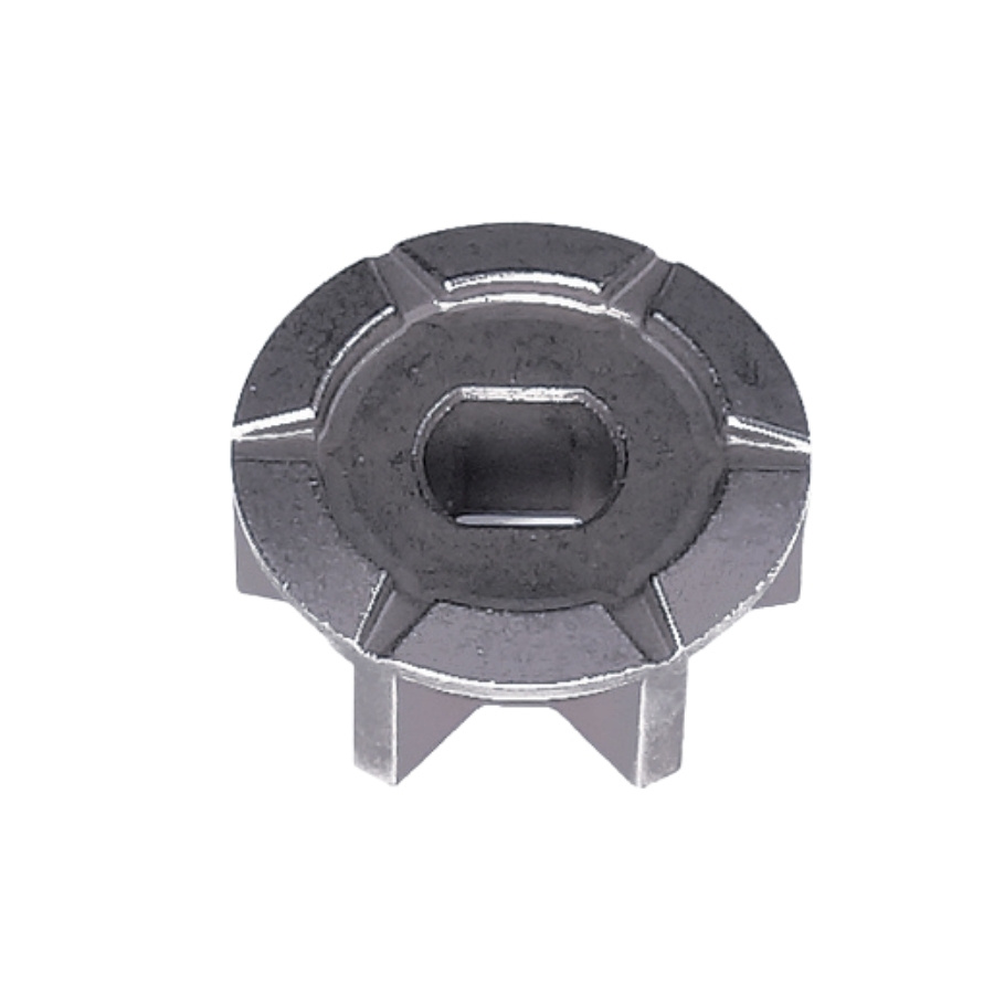 Sprocket