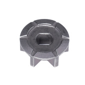 Sprocket Sprocket