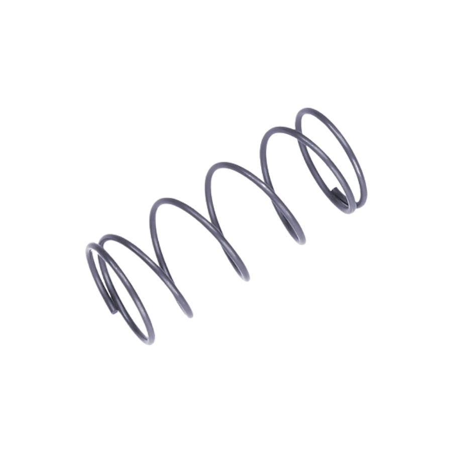 Pressure Spring