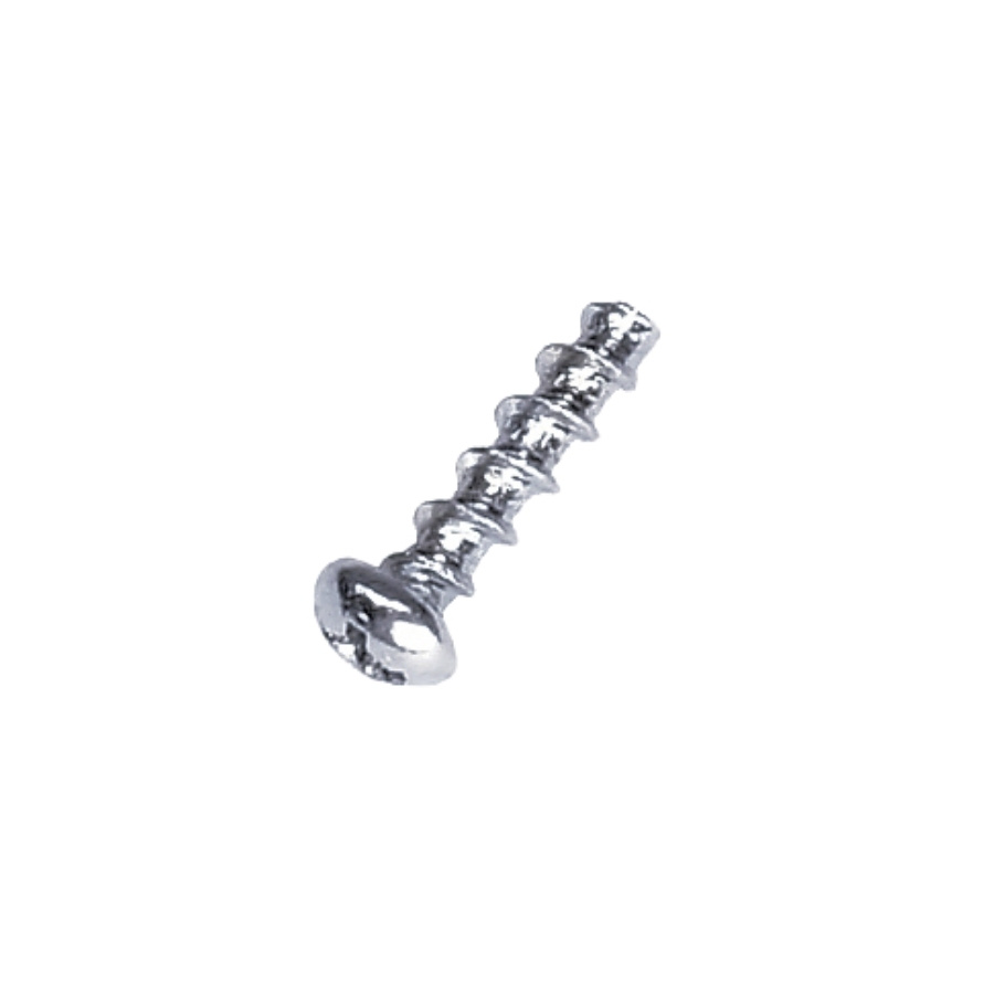 Screw