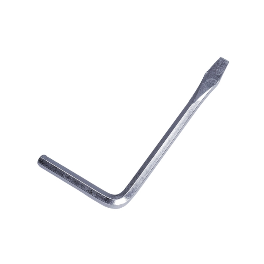 Wrench
