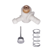 Oil Pump Assy Oil Pump Assy