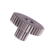 Gear Wheel Gear Wheel