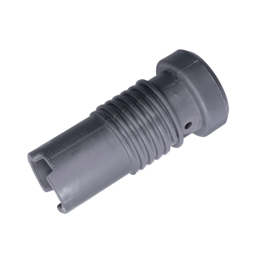 Adapter