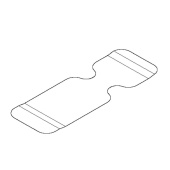 Värmeskydd Värmeskydd