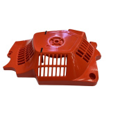 Startapparathus Startapparathus