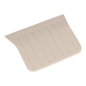 Cover Rear Insert Cover Rear Insert