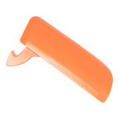 Handle Left Handle Left