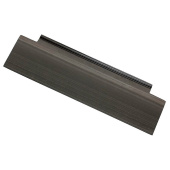 Guard Rear Skirt, 21 In Eff Guard Rear Skirt, 21 In Eff