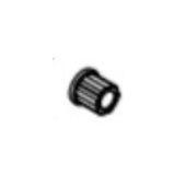 Bearing Bearing