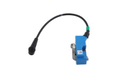 Tändmodul Tändmodul