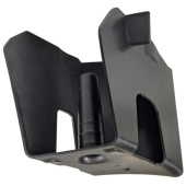 Mulching Plug 21In Eff Blk, Ms Mulching Plug 21In Eff Blk, Ms