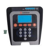 Tangentbord Tangentbord