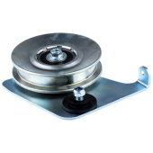 Remspännarkitt Remspännarkitt