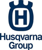Mutter Mutter