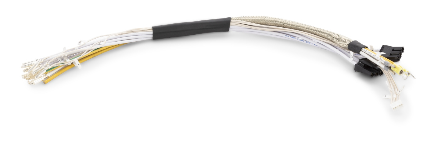 Cable Assy