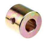 Distans Ratt Distans Ratt