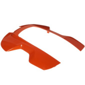 Skal till 310, 315 - Orange Skal till 310, 315 - Orange