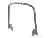 Protector Bar Protector Bar