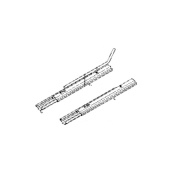 Sätesjustering Sätesjustering