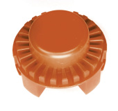 Pivot Button Pivot Button