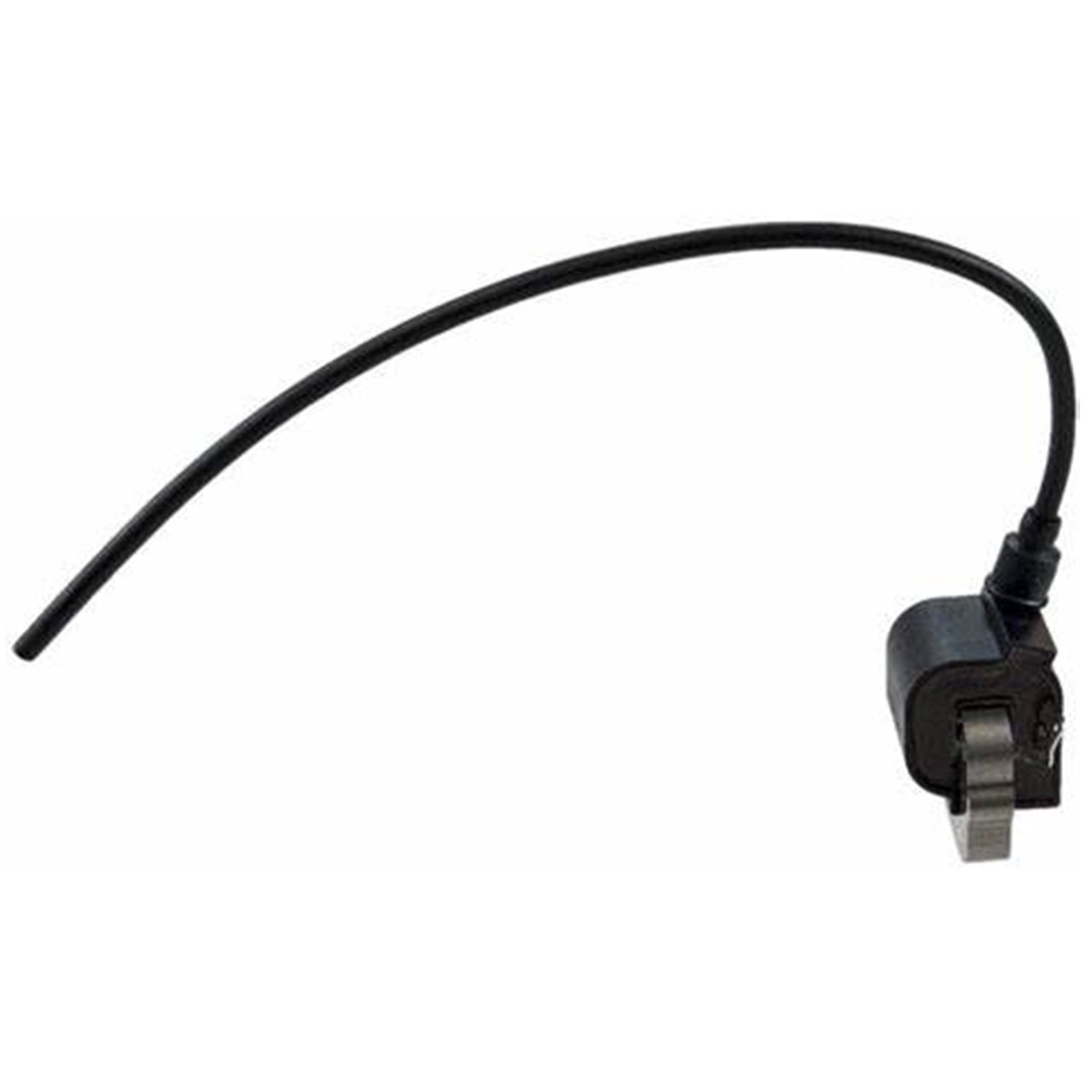 Tändmodul Husqvarna 51, 55, 61, 268, 272