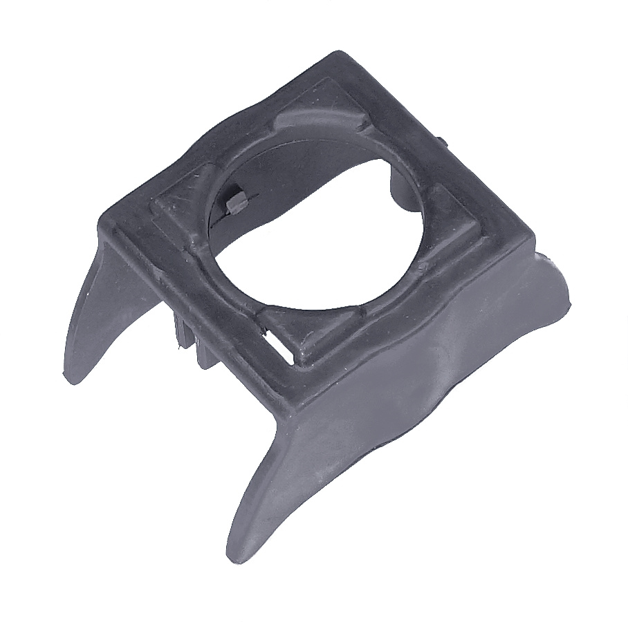 Motor Cover