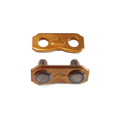 Sidolänk C85 3/8 Sidolänk C85 3/8