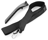 Tillbehörskit - Klinga Tillbehörskit - Klinga