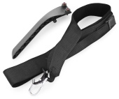 Husqvarna Kit för klinga 520iLX och 536LiLX Husqvarna Kit för klinga 520iLX och 536LiLX