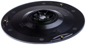 Knivdisk 420,430X,440,450X,520,550 Knivdisk 420,430X,440,450X,520,550