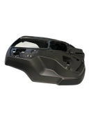 Karosskit Automower 315X Karosskit Automower 315X