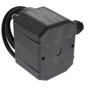 Vattenpump 230 V Vattenpump 230 V