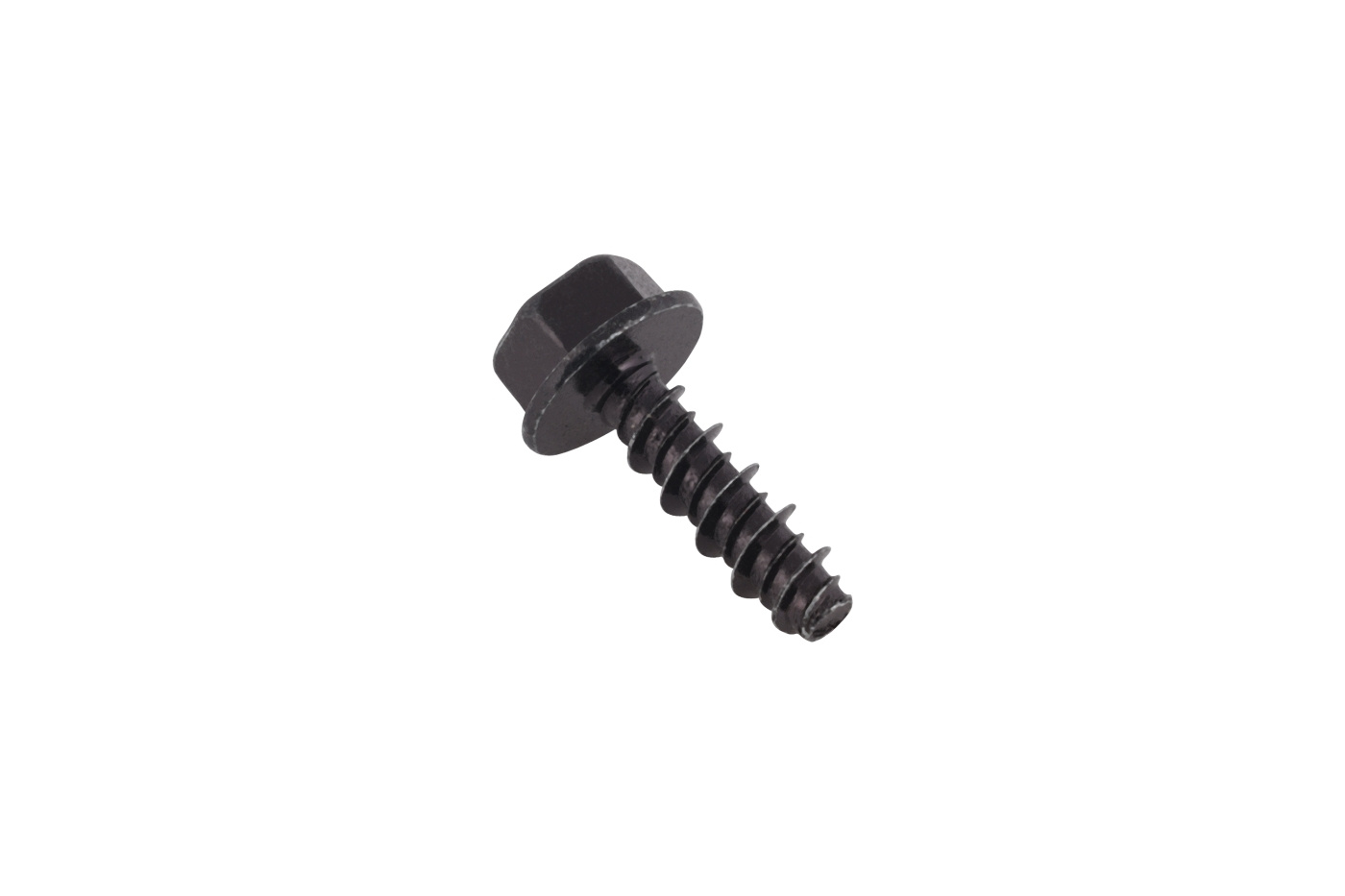 Screw Ehhft, 13-16 X ,75 Hi-Lo