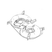 Klippkåpa Klippkåpa